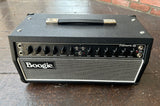 Mesa-Boogie Fillmore 25 Head Guitar Amp