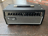 Mesa-Boogie Fillmore 25 Head Guitar Amp
