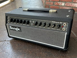 Mesa-Boogie Fillmore 25 Head Guitar Amp