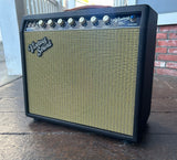 Vintage Sound 35SC