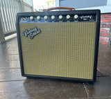 Vintage Sound 35SC