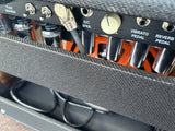 Vintage Sound 35SC