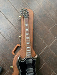 2022 Gibson SG Mod Shop (Left handed)