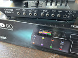Line 6 POD Go Multi-Effect and Amp Processor