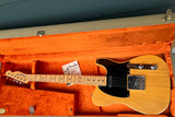 2002 Fender American Vintage Telecaster 52 RI