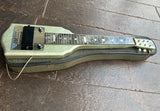 1950's McKinney Guitars Lap Steel