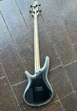 Ibanez SR300E