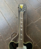 Kay Vintage Reissue Jazz II - K775V