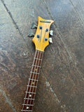 Teisco BR-1 Short Scale bass