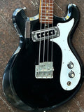 Teisco BR-1 Short Scale bass