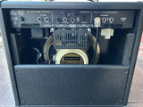 Mesa Boogie Badlander 25 1x12 Combo Black Bronco