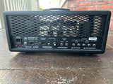 Soldano Astro 20