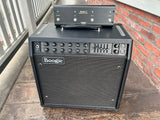 Mesa Boogie Mark 5: 35 Combo