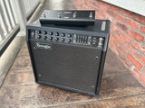 Mesa Boogie Mark 5: 35 Combo