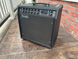 Mesa Boogie Mark 5: 35 Combo
