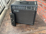 Mesa Boogie Mark 5: 35 Combo