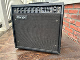 Mesa Boogie Mark 5: 35 Combo