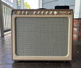 Tone King Imperial MKII