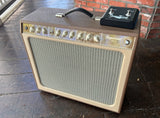 Tone King Imperial MKII