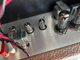 Tone King Imperial MKII