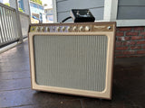 Tone King Imperial MKII