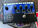 Radial ToneBone Classic Distortion