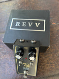 Revv Tilt Boost