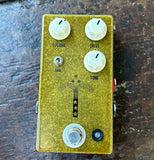 JHS Morning Glory V4