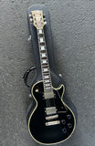 1989 Orville by Gibson, Les Paul Custom