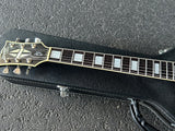 1989 Orville by Gibson, Les Paul Custom