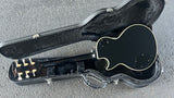 1989 Orville by Gibson, Les Paul Custom