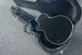 1989 Orville by Gibson, Les Paul Custom