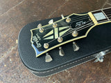1989 Orville by Gibson, Les Paul Custom