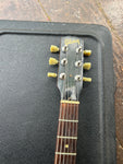 1960's Gibson Melody Maker