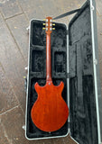 1960's Gibson Melody Maker