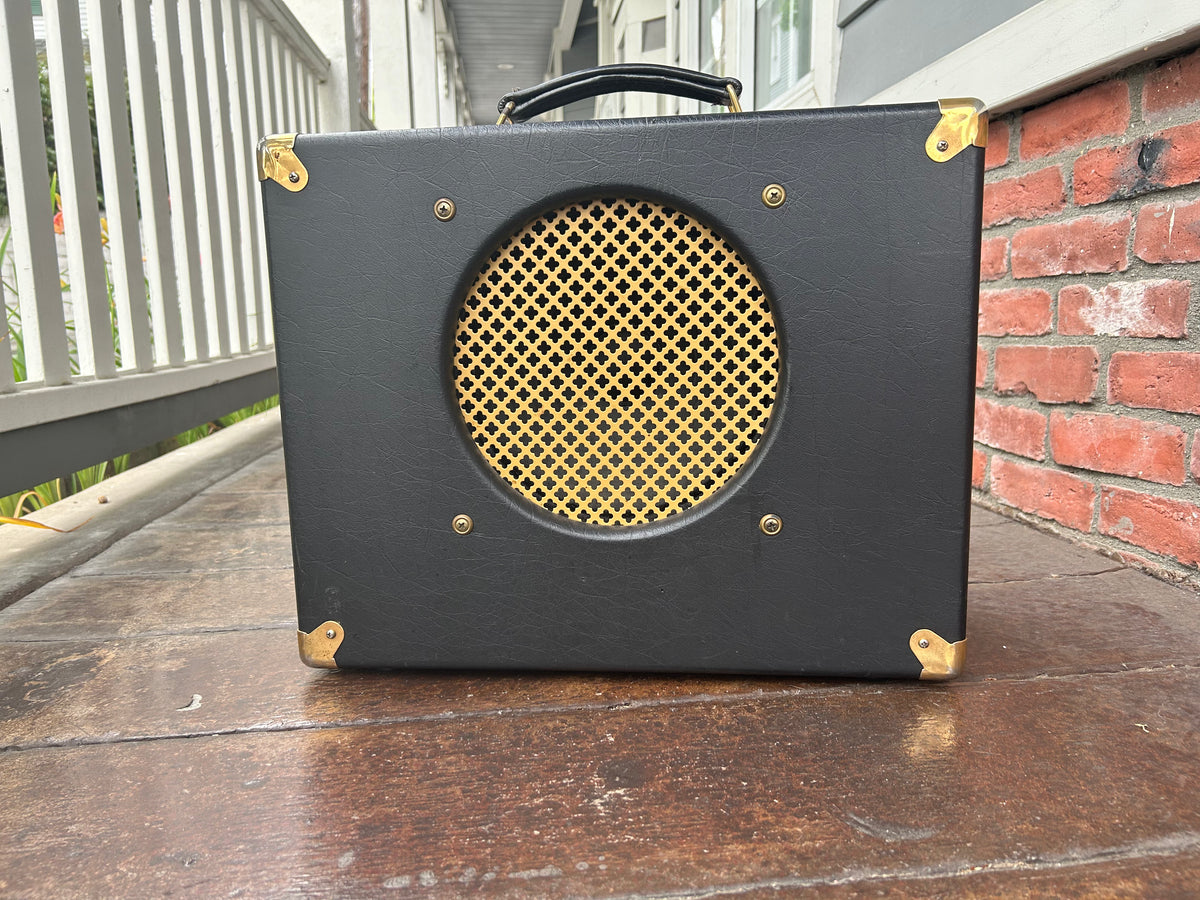 Gibson goldtone amp deals