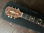 1950's Kay Archtop