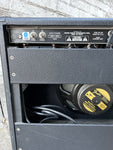 1995 Fender Concert Amp