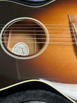 2015 Gibson L00 Standard