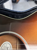2015 Gibson L00 Standard