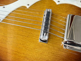 Rubber Bridge Conversion Zenon