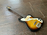 Rubber Bridge Conversion Zenon