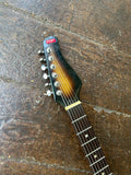 Rubber Bridge Conversion Zenon