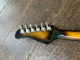 Rubber Bridge Conversion Zenon