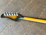 Rubber Bridge Conversion Zenon