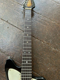 Rubber Bridge Conversion Zenon