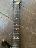 Rubber Bridge Conversion Zenon
