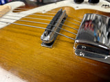 Rubber Bridge Conversion Zenon