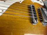 Rubber Bridge Conversion Zenon