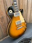 1995 Gibson Les Paul Standard